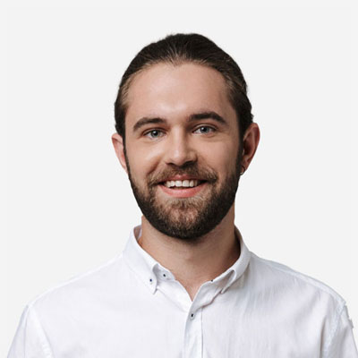 Jaume Villa Estellés