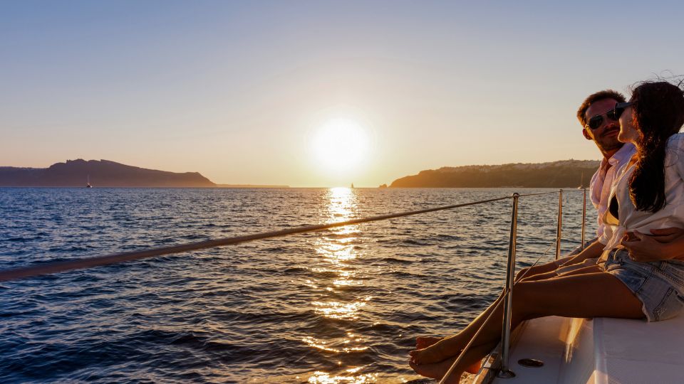 ALQUILER IBIZA